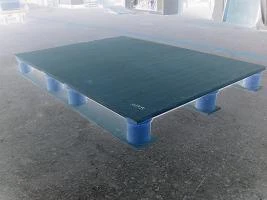 關於智鴻紙業2