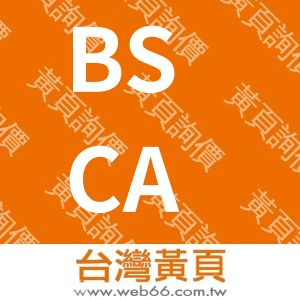 臺北市平衡計分卡推廣協會