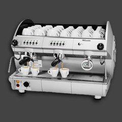 saeco咖啡機0800免費諮詢網