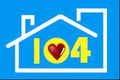 宜蘭104房屋