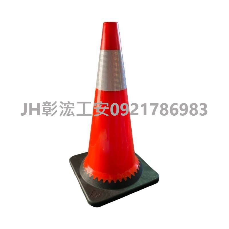 關於彰浤企業4