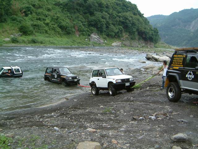 保順汽車