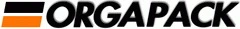 瑞士ORGAPACK全球最佳打包機製造商圖1