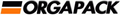 瑞士ORGAPACK全球最佳打包機製造商