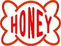 HONEY哈妮食品廠-哈妮軟糖天然色素QQ軟糖圖2