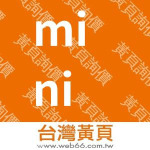 mini廚具&系統櫃-工廠直營(樹林)
