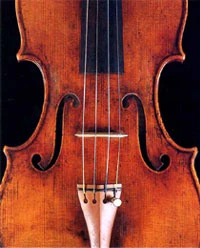 提琴專賣-音樂家樂器有限公司(信義店)圖1