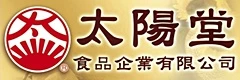 台中太陽餅老店_太陽堂食品企業有限公司圖1