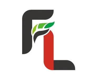 福立特環保科技有限公司Logo