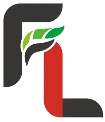 福立特環保科技有限公司Logo