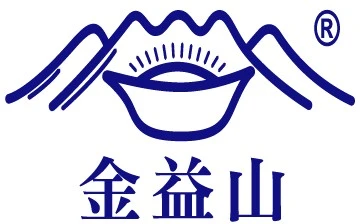 關於金益山1