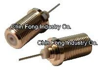 金鋒工業社ChinFongIndustryCo.圖2