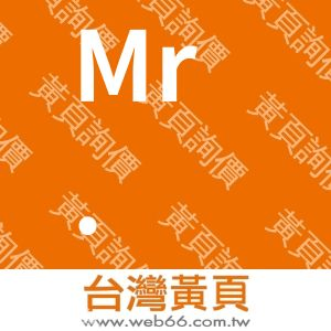 Mr.wish通化店