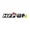 超聯捷企業訂製客製禮贈品Logo