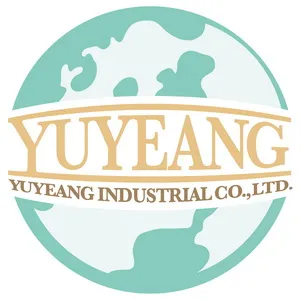 育揚實業股份有限公司SUN-SHINELogo