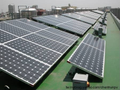 中華民國太陽能事業協會