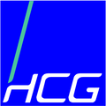 HCG和成衛浴設備-和增泰企業有限公司(HCG和成桃園總經銷商)