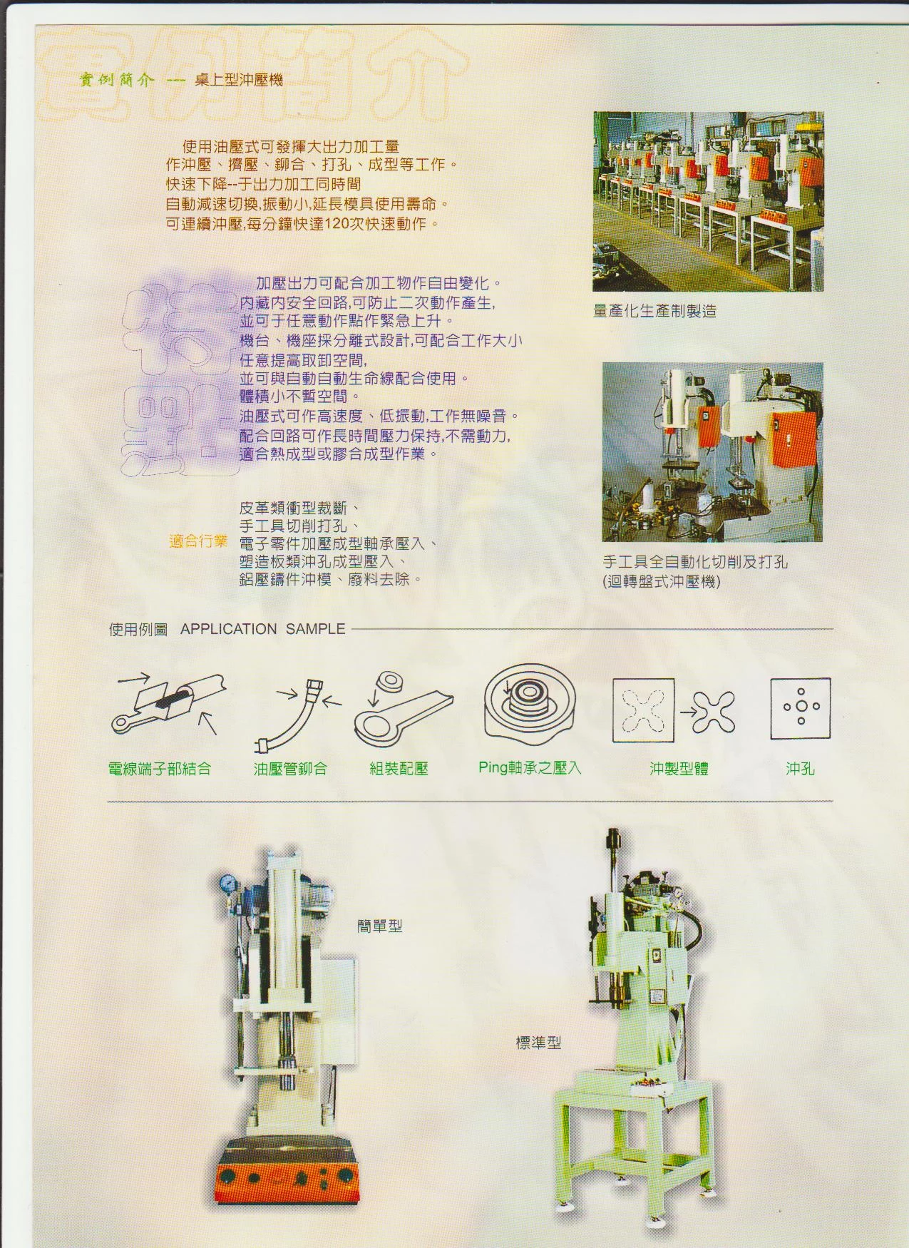 關於全益成機2