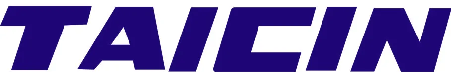 //s.web66.com.tw/_file/118954/org/logo.jpg