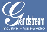 GrandstreamIPPhone3CXIPPBX總機圖2