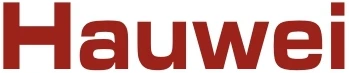晧崴有限公司Hauwei-電池計算機計時器碼表圖1