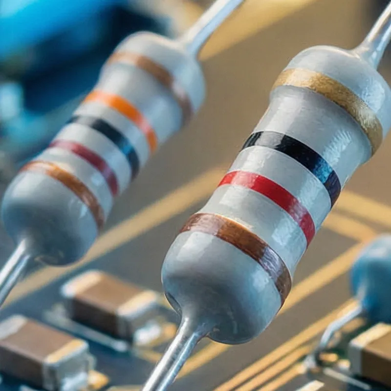 連靖企業股份有限公司圖1