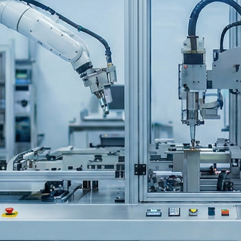 連靖企業股份有限公司圖2