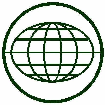 典位企業有限公司Logo