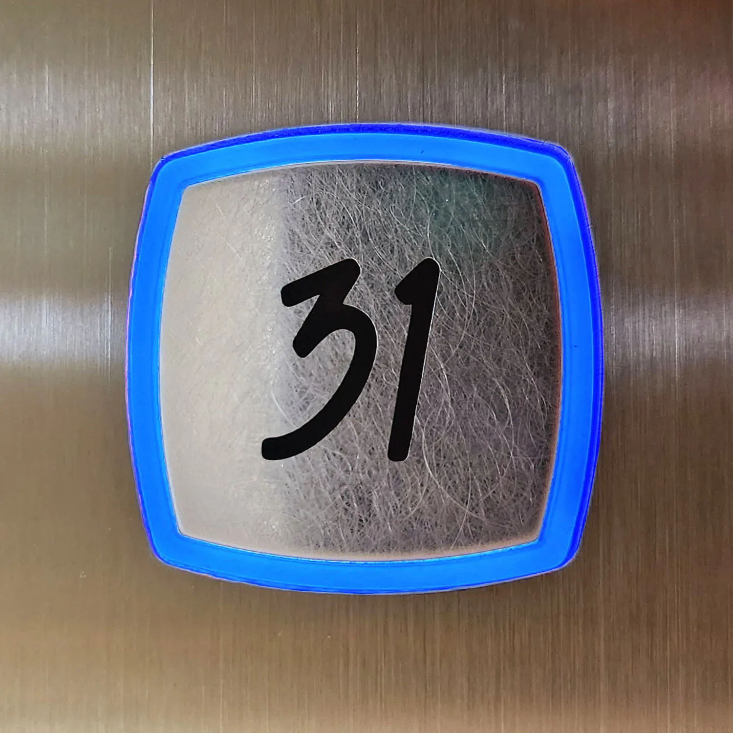 典位企業有限公司圖1