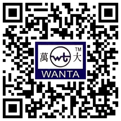 萬大機械工廠圖4