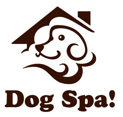 DogSpa!!寵物哲學自助澡堂生活舘圖1