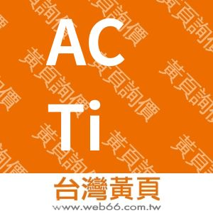 //s.web66.com.tw/_file/120346/piclist/logo1.jpg圖1