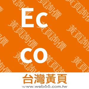 //s.web66.com.tw/_file/120968/piclist/logo1.jpg圖1