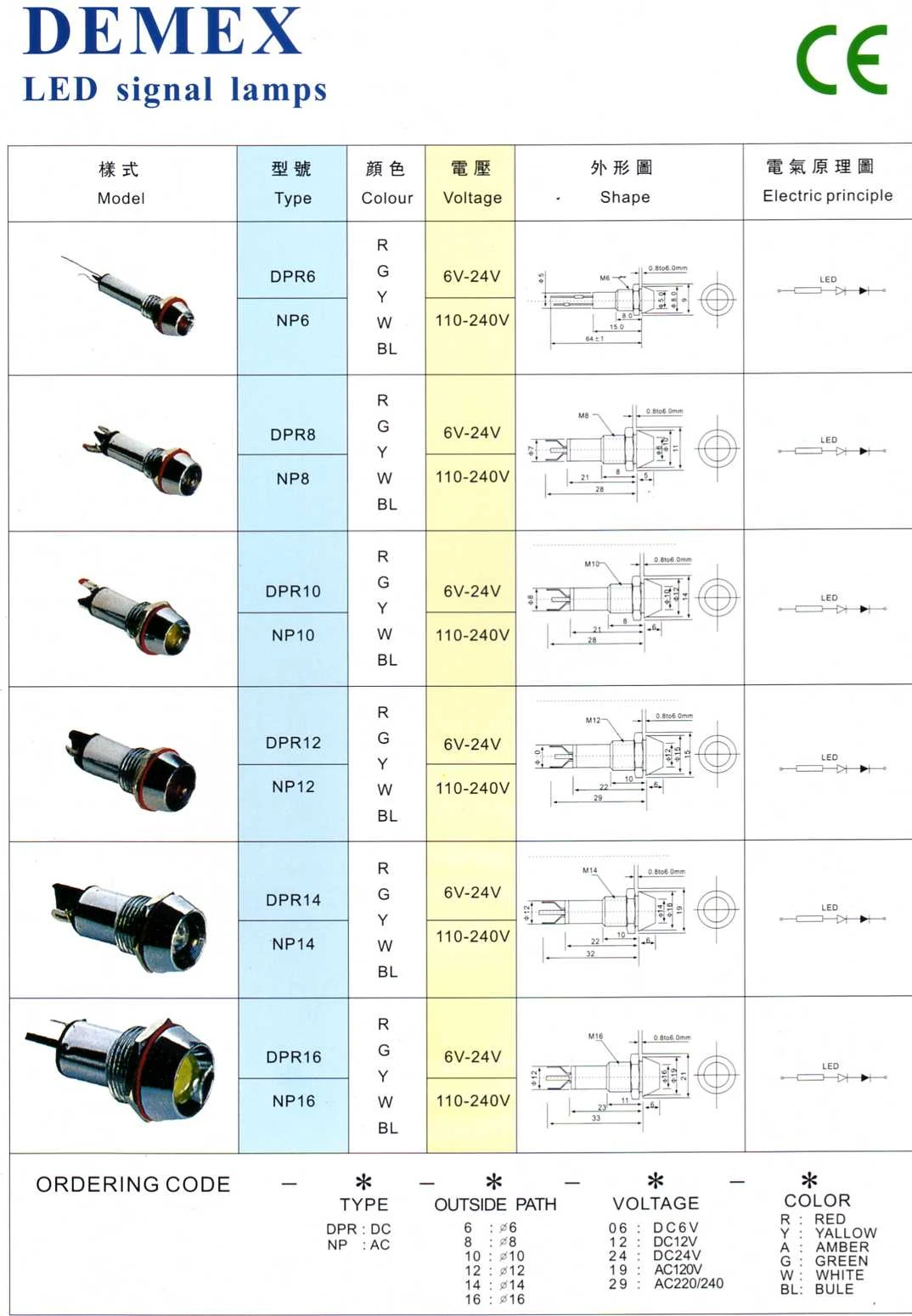 皓勝電機有限公司圖3