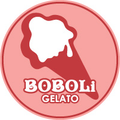 BOBOLiGELATO波波莉義式手工冰淇淋