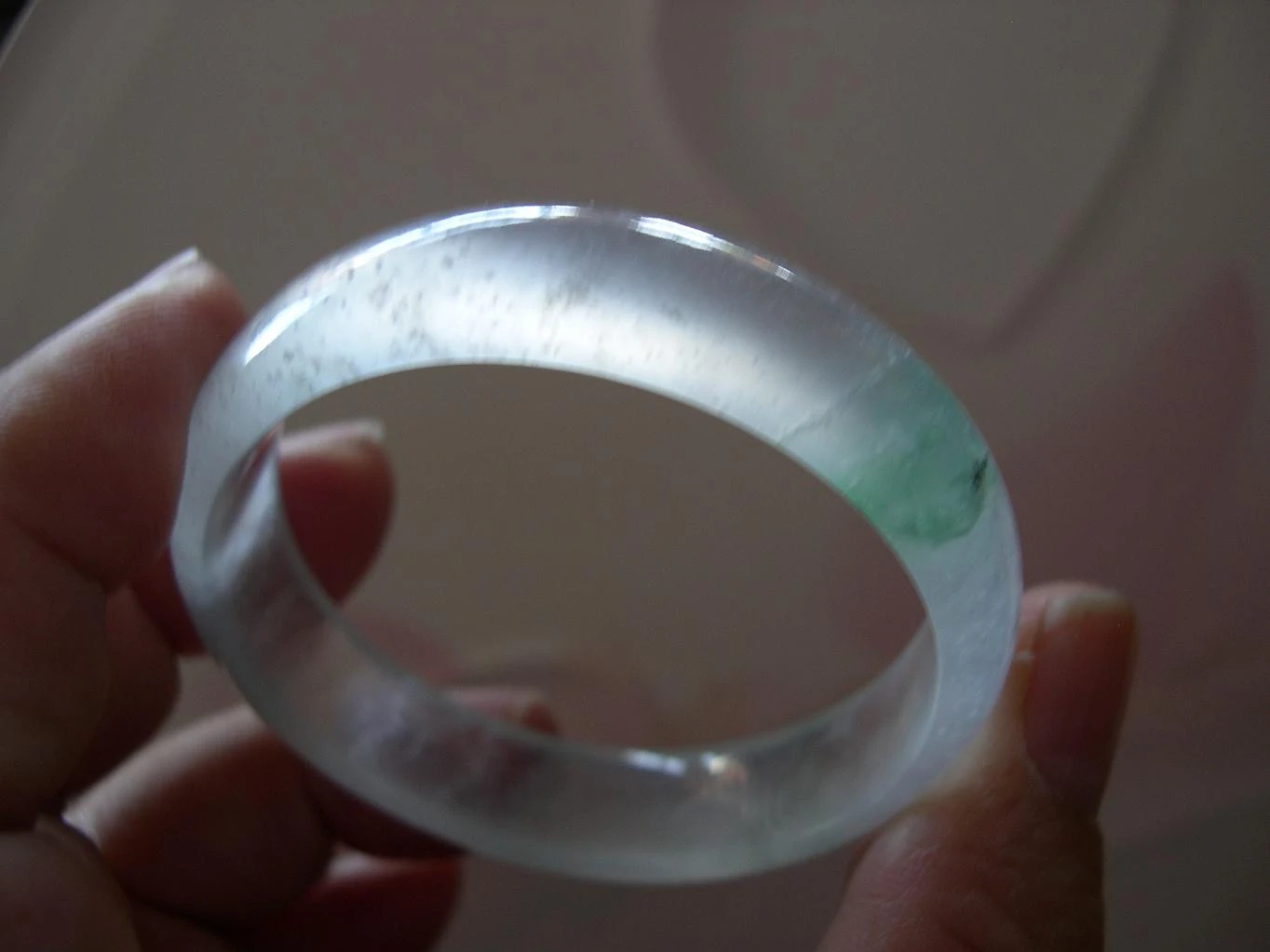 關於瑞寶玉器1