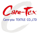 CARETEX凱裕紡織企業有限公司(生產機能成衣戶外防水彈性透氣超輕布類)