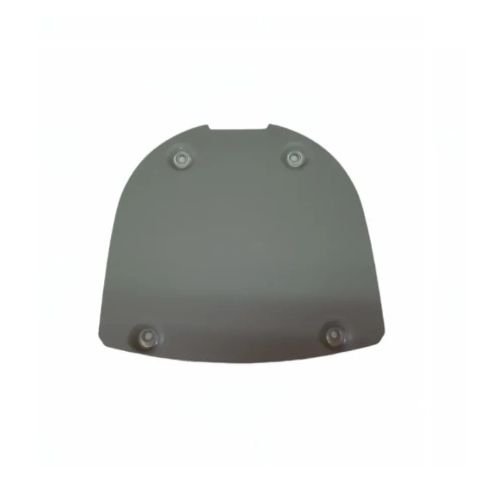 緯聖金屬有限公司