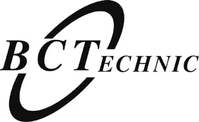 BCT百晟科技有限公司--集合式電錶、電錶、避雷器、表面溫度計、溫溼度傳送器圖1