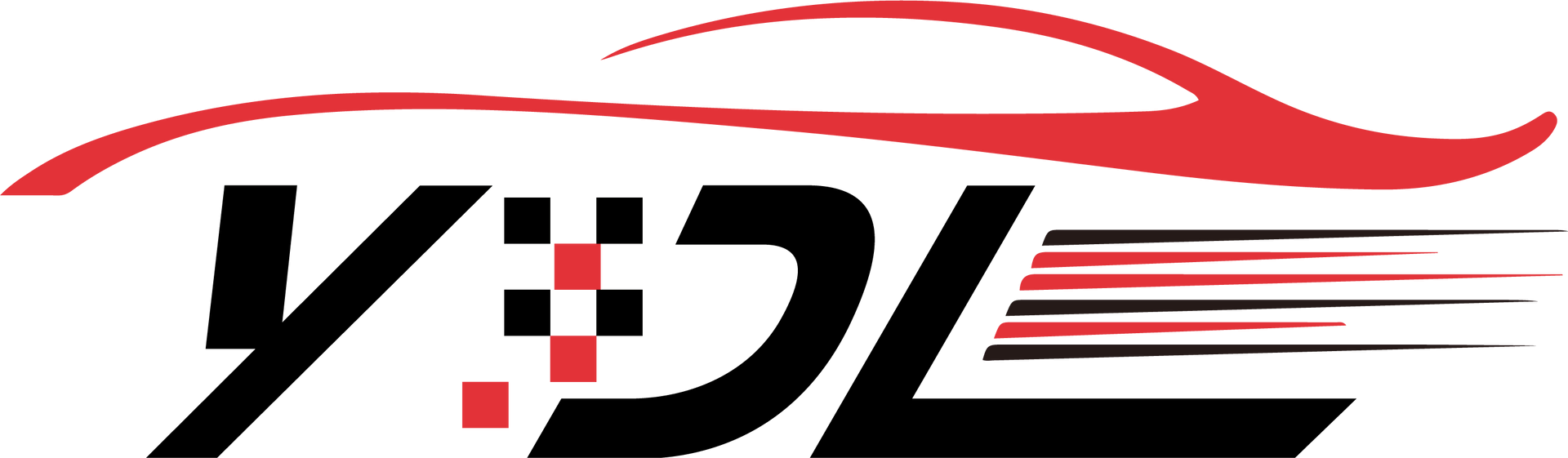 奇鴻國際股份有限公司Logo