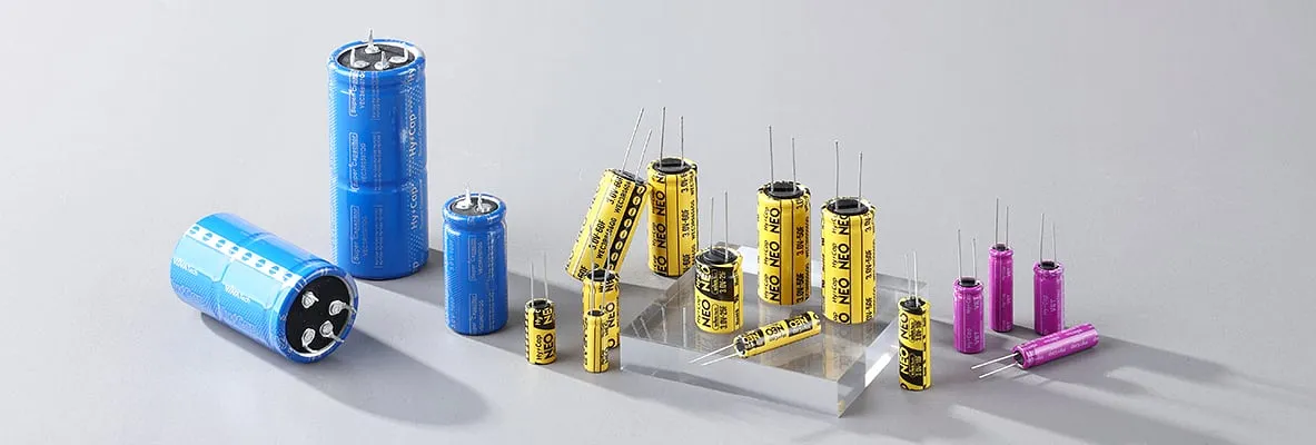 舜承實業有限公司圖1