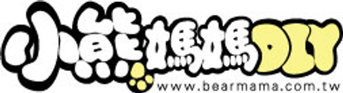 小熊媽媽
