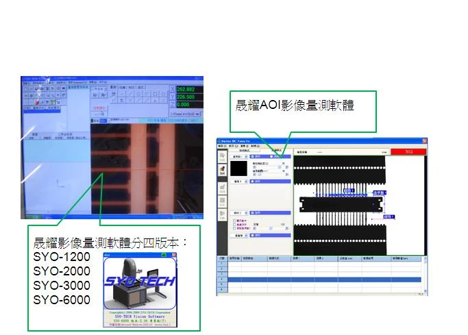 晟耀光電科技股份有限公司圖2