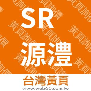 //s.web66.com.tw/_file/123859/piclist/logo1.jpg圖1