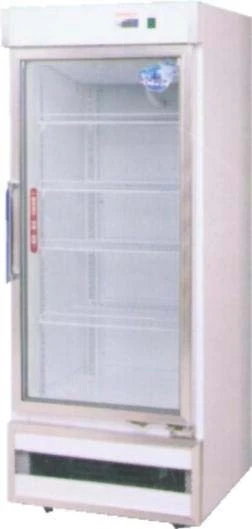 大元冷凍冷藏設備工程有限公司圖1