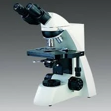 天成儀器專營各廠牌顯微鏡保養維修買賣及中古收購買賣和轉接環買賣圖2