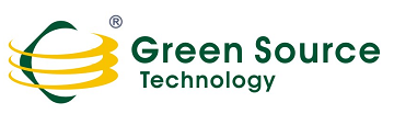 綠源科技股份有限公司GREENSOURCE圖1