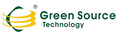 綠源科技股份有限公司GREENSOURCE