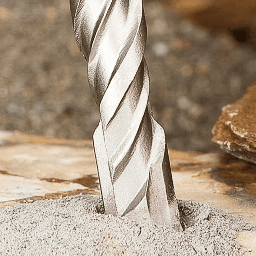 鑽王精密工具股份有限公司