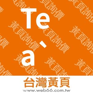 Tea`s原味新竹光復店